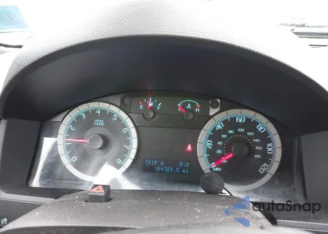 2010 Ford Escape Xlt from USA, damaged, VIN 1FMCU0DG8AKA46928